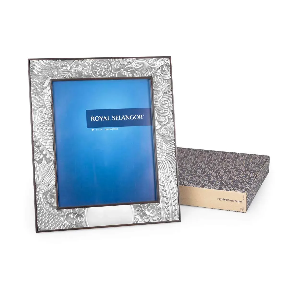 Fotobox Double Happiness (8R), bilde 5