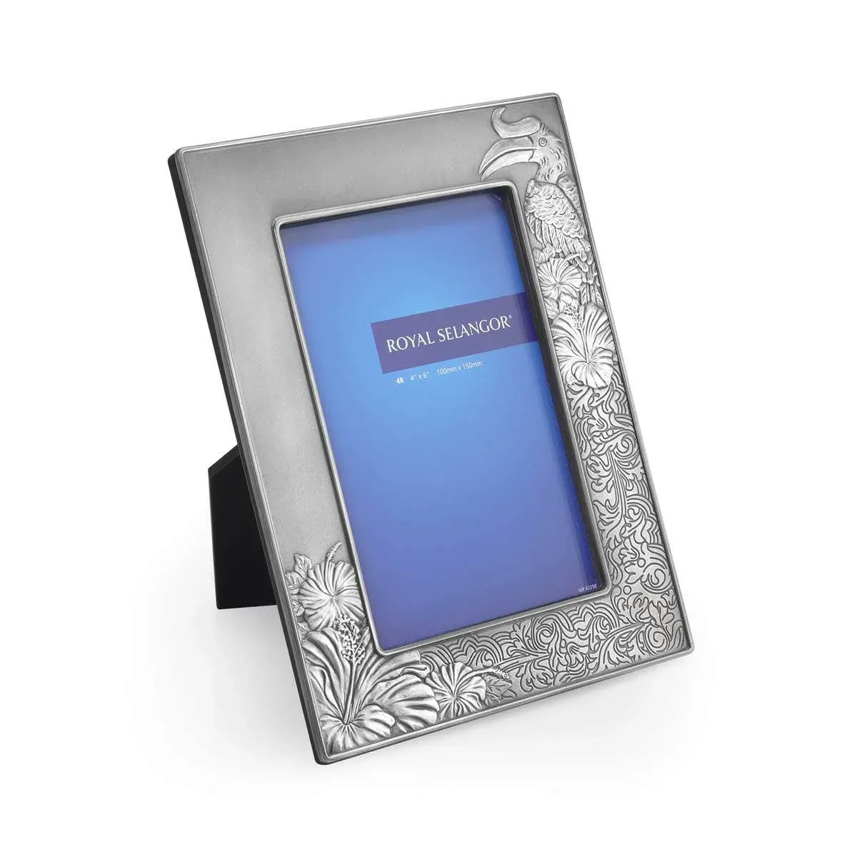 Malaysiana Fotoframe 4R, bilde 2