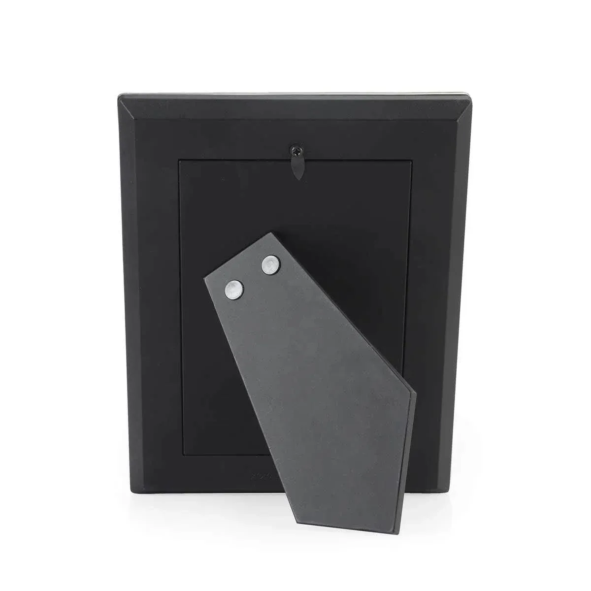 Malaysiana Fotoframe 4R, bilde 4