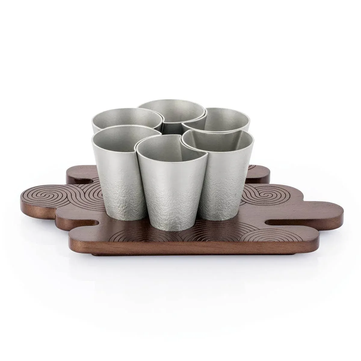 Rounds 6-cup Set, bilde 2