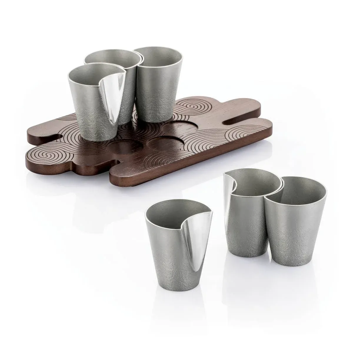 Rounds 6-cup Set, bilde 4