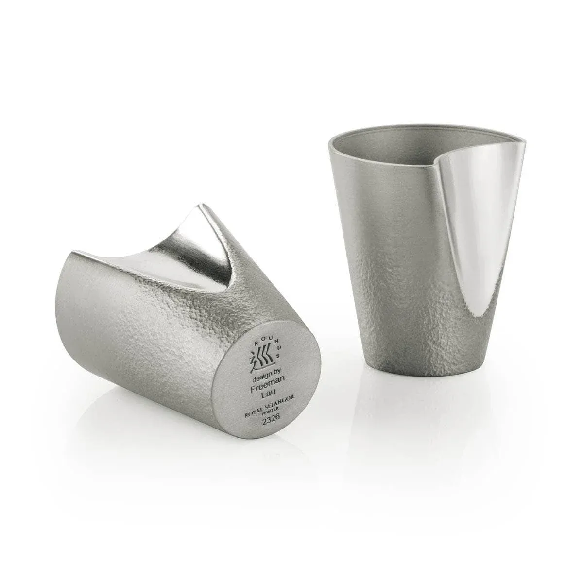 Rounds 6-cup Set, bilde 5