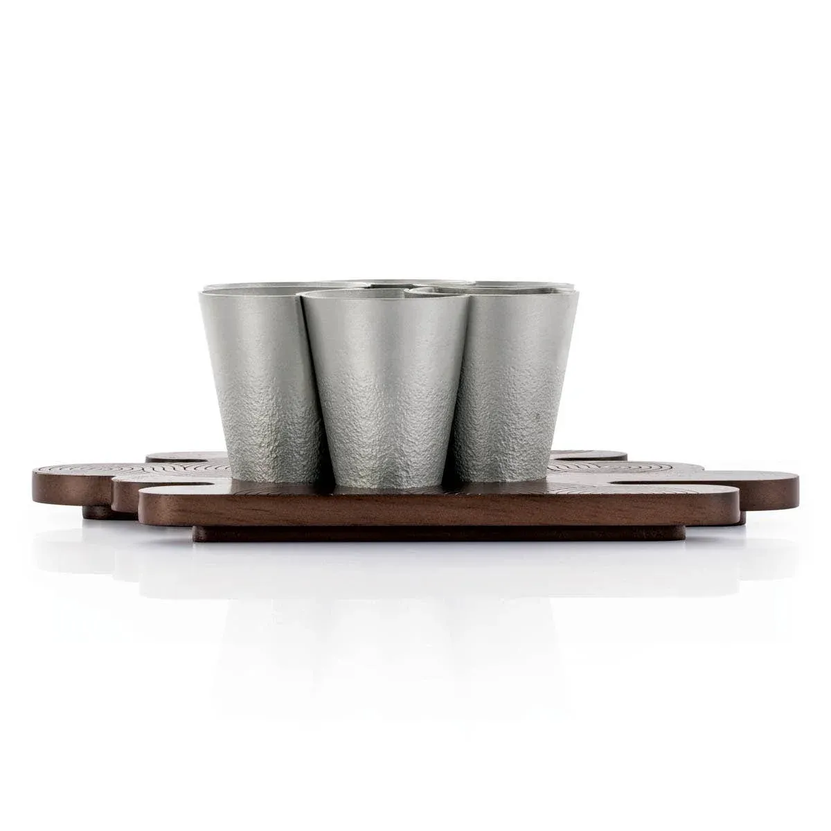 Rounds 6-cup Set, bilde 7