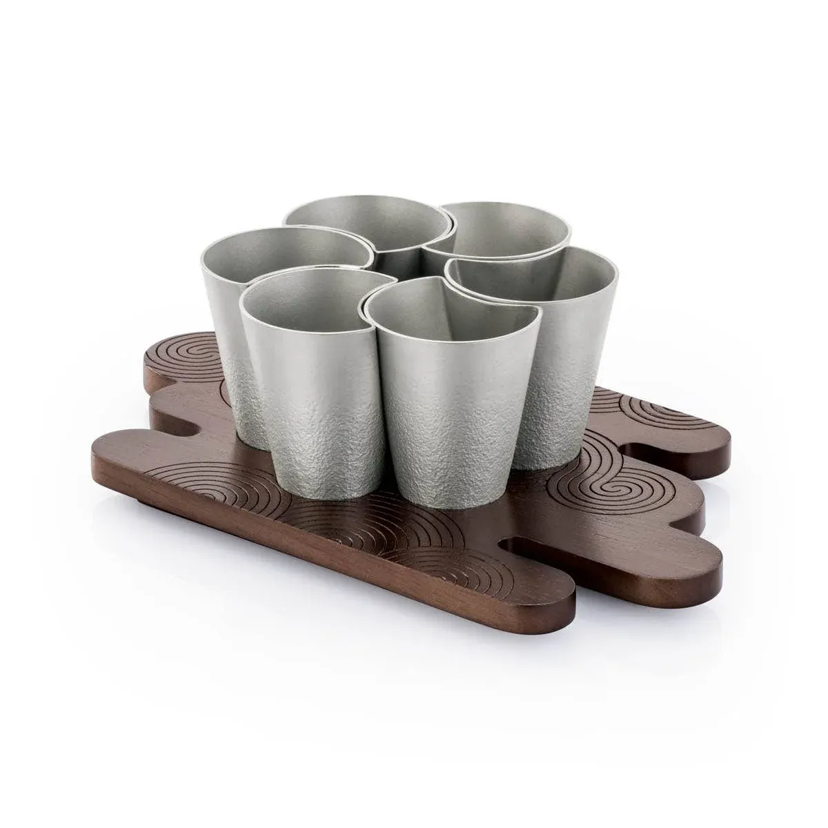 Rounds 6-cup Set, bilde 8