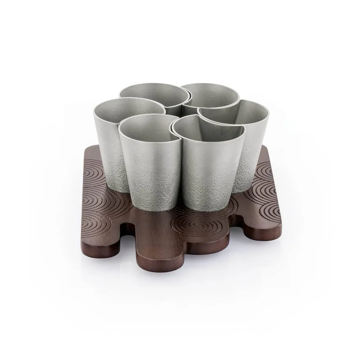 Rounds 6-cup Set, bilde 9