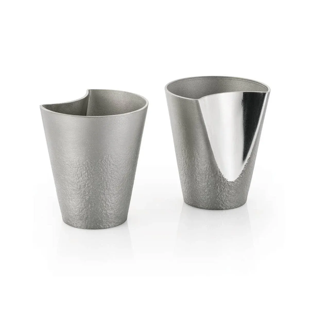 Rounds 6-cup Set, bilde 10