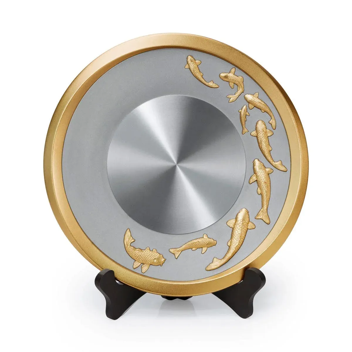 Koi-Plate LG, bilde 3
