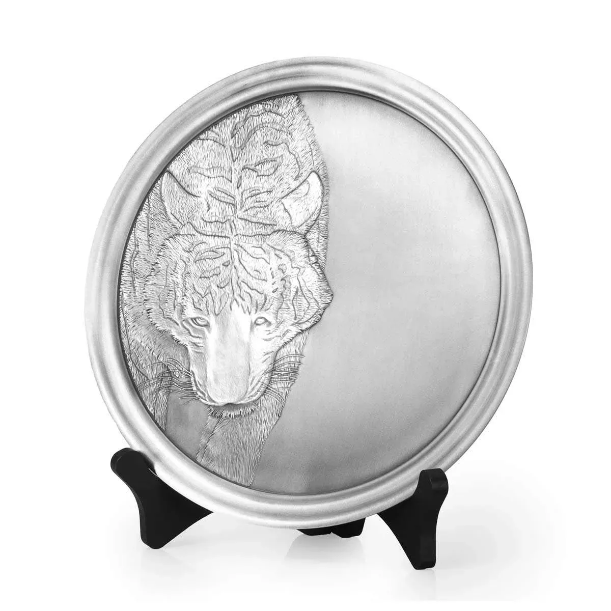 Tigerplanet MD, bilde 2