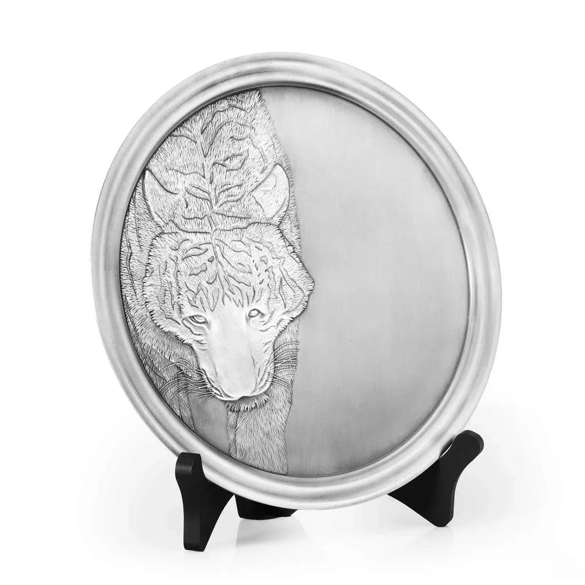 Tigerplanet MD, bilde 3