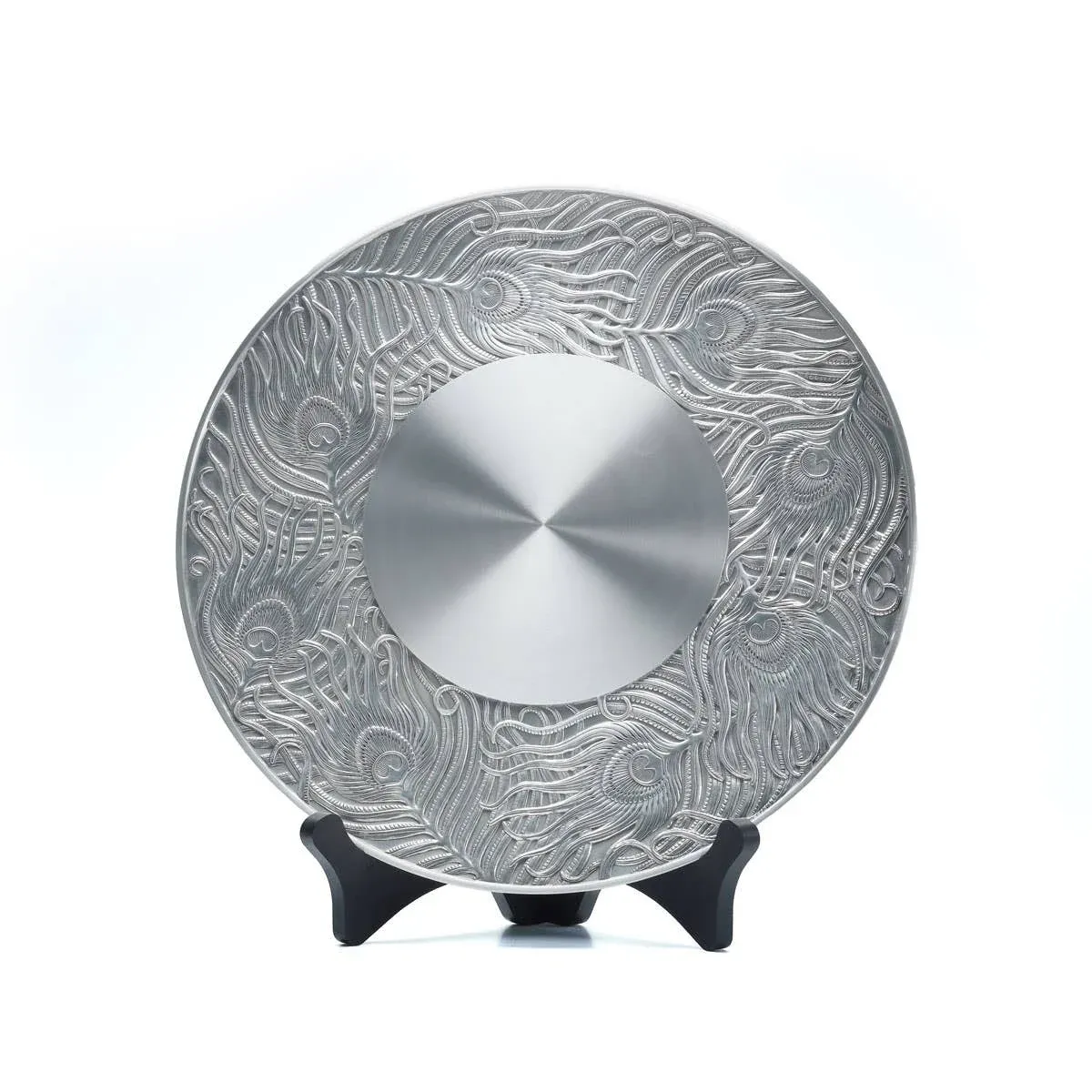 Splendour Plate LG