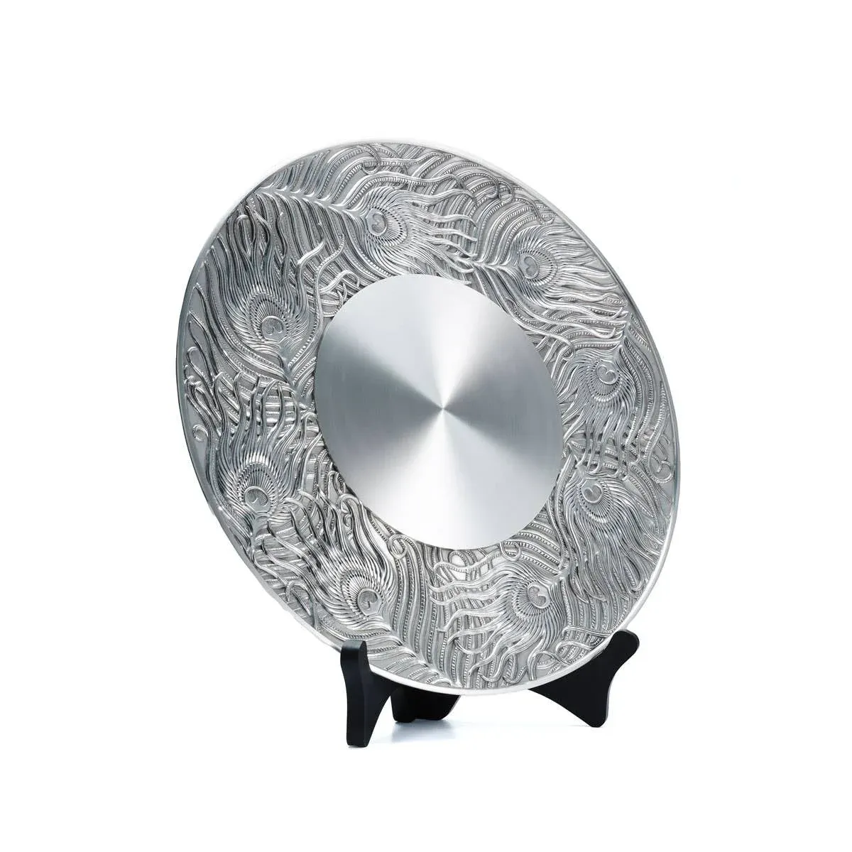 Splendour Plate LG, bilde 2