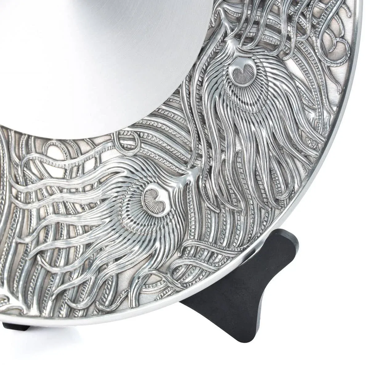 Splendour Plate LG, bilde 3