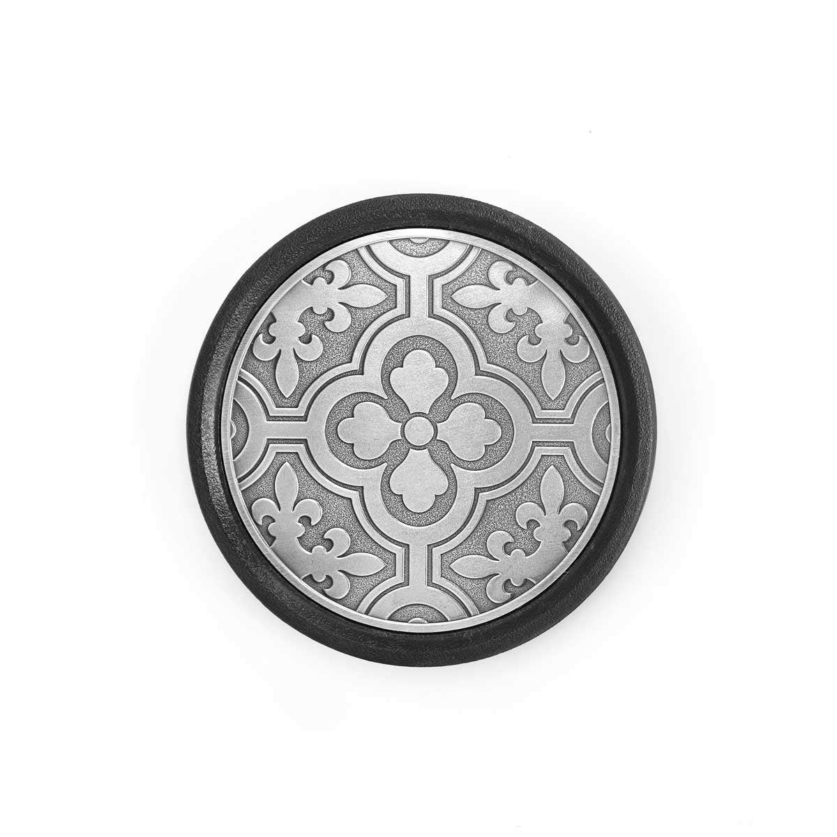 Heritage Peranakan Tiles Coaster