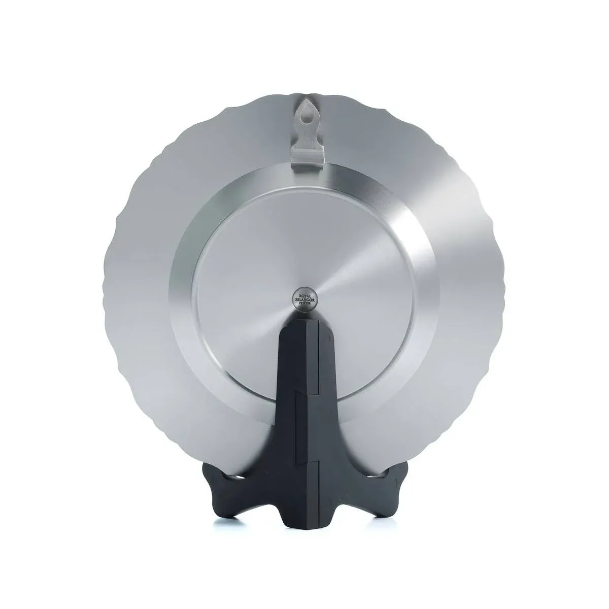 Classic Expressions Satin Plate SM, bilde 3