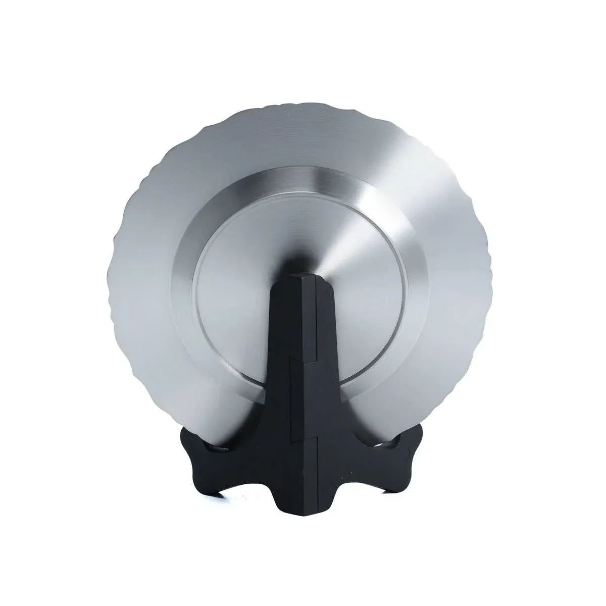 Classic Expressions Satin Plate MD, bilde 3