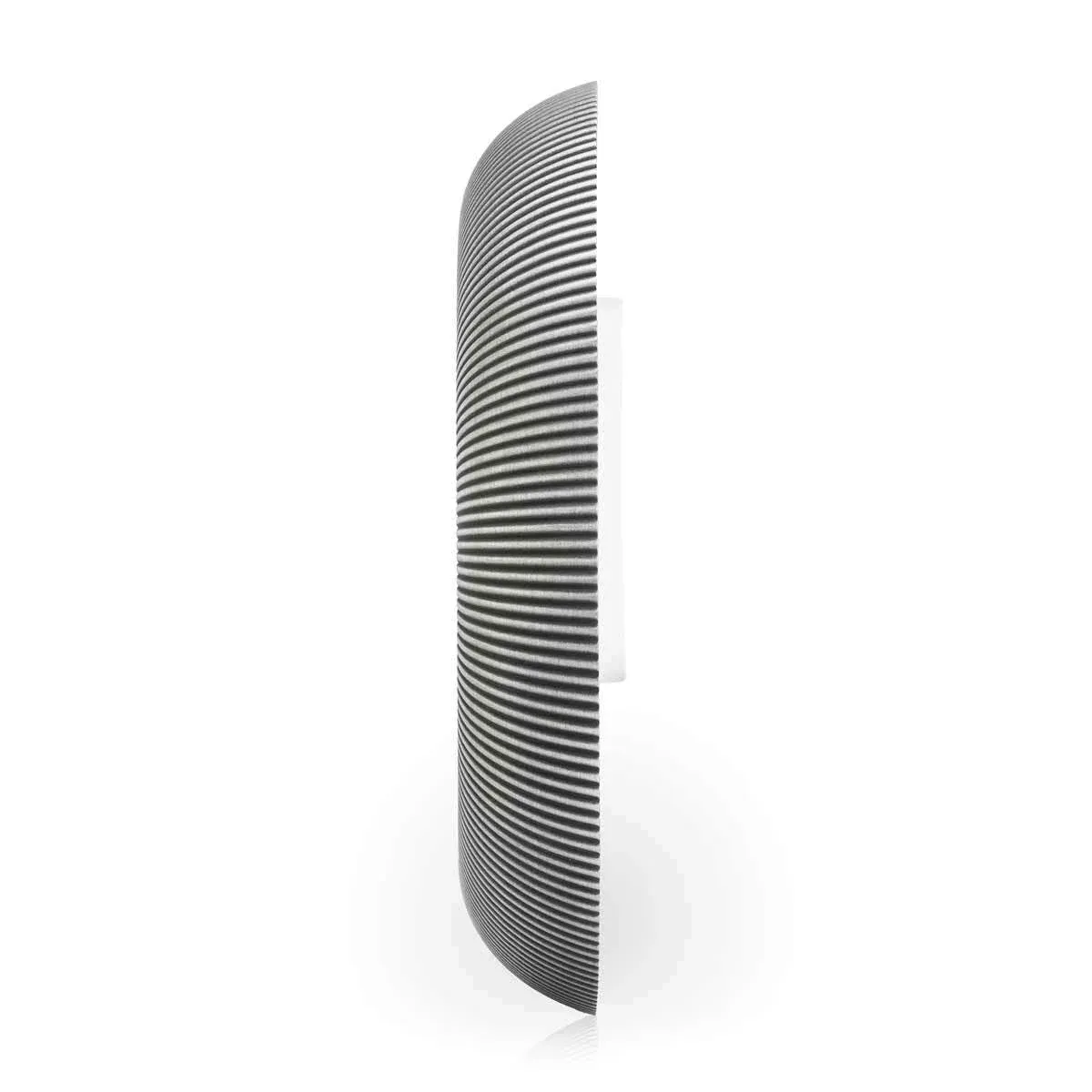Savoy Wandklock, bilde 3