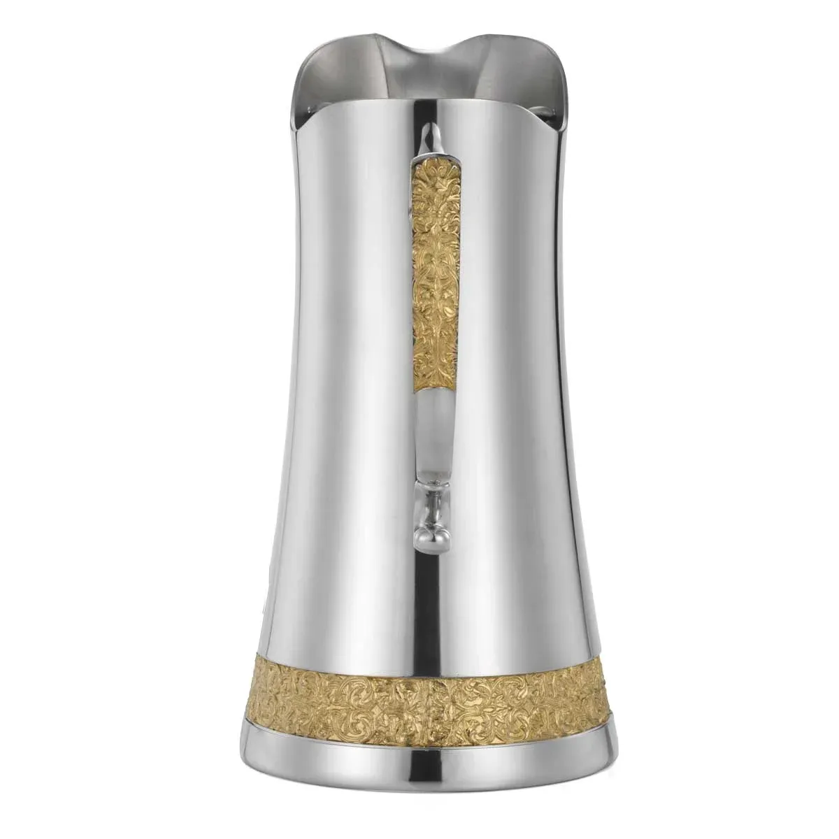 Gift-sat Classic Expressions Gilt Draktset, bilde 6