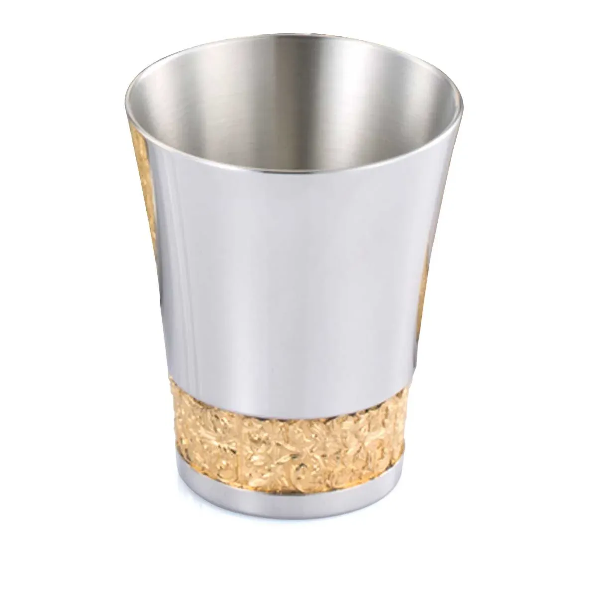 Gift-sat Classic Expressions Gilt Draktset, bilde 7