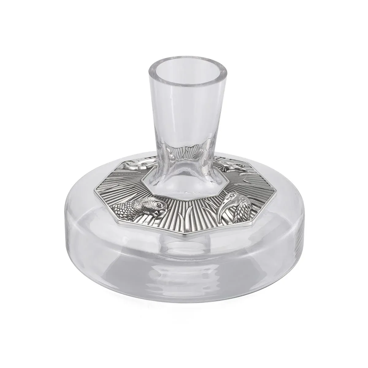 Decanter de Pájaros, bilde 5
