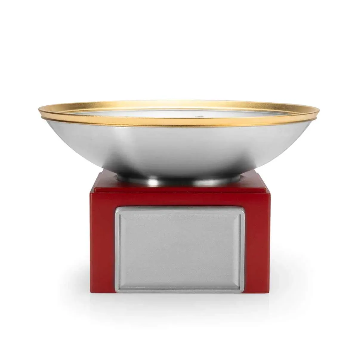 Snakevektsbowl, bilde 10