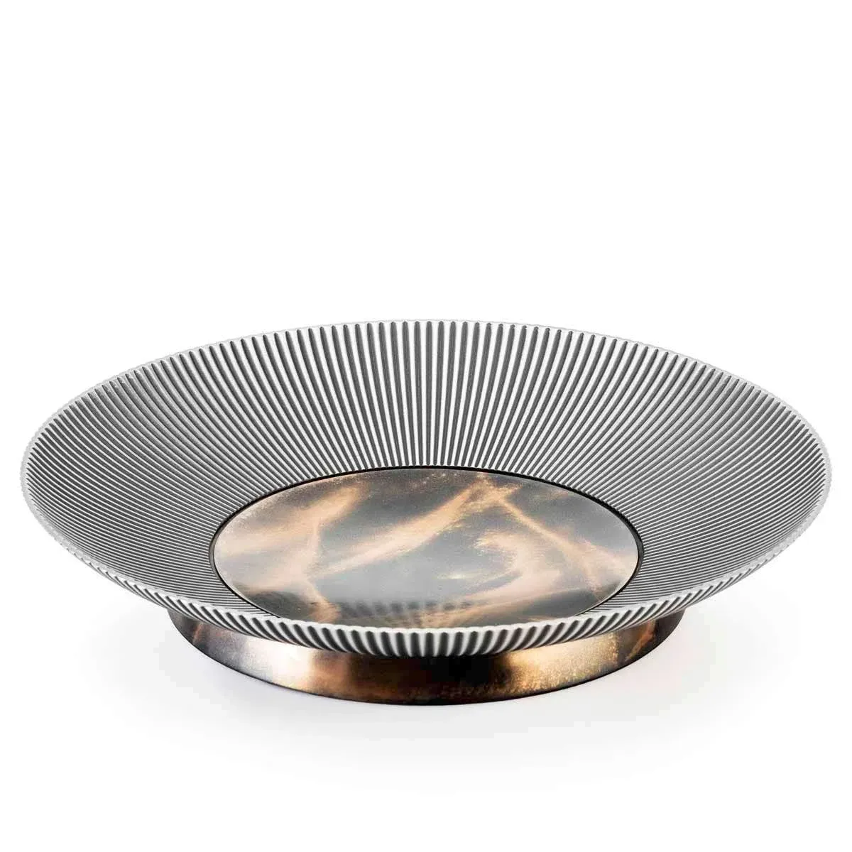 Savoy Fruit Bowl