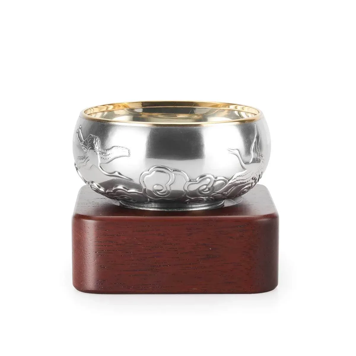 Pre-order: Crane Wealth Bowl