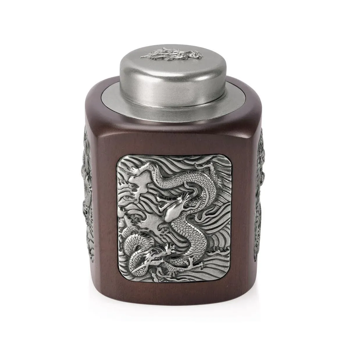 Svært Dragon-tekkant LG, bilde 5