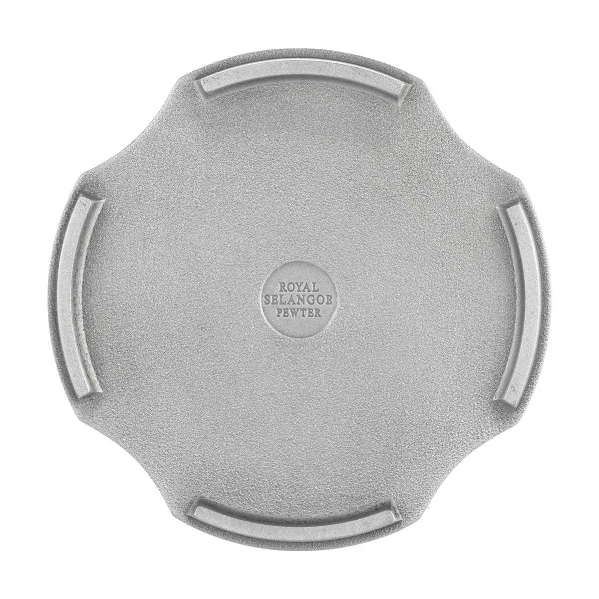 Paletilla de regalos con caddy de té de las estaciones, bilde 7