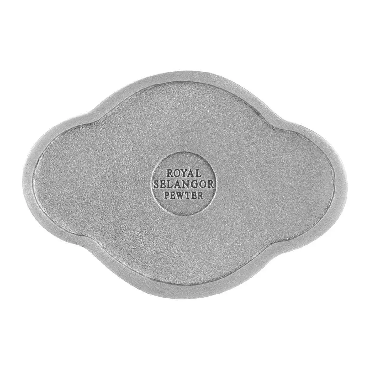 Giftskrapperet Fyrtårn Mini-tekadd, bilde 6