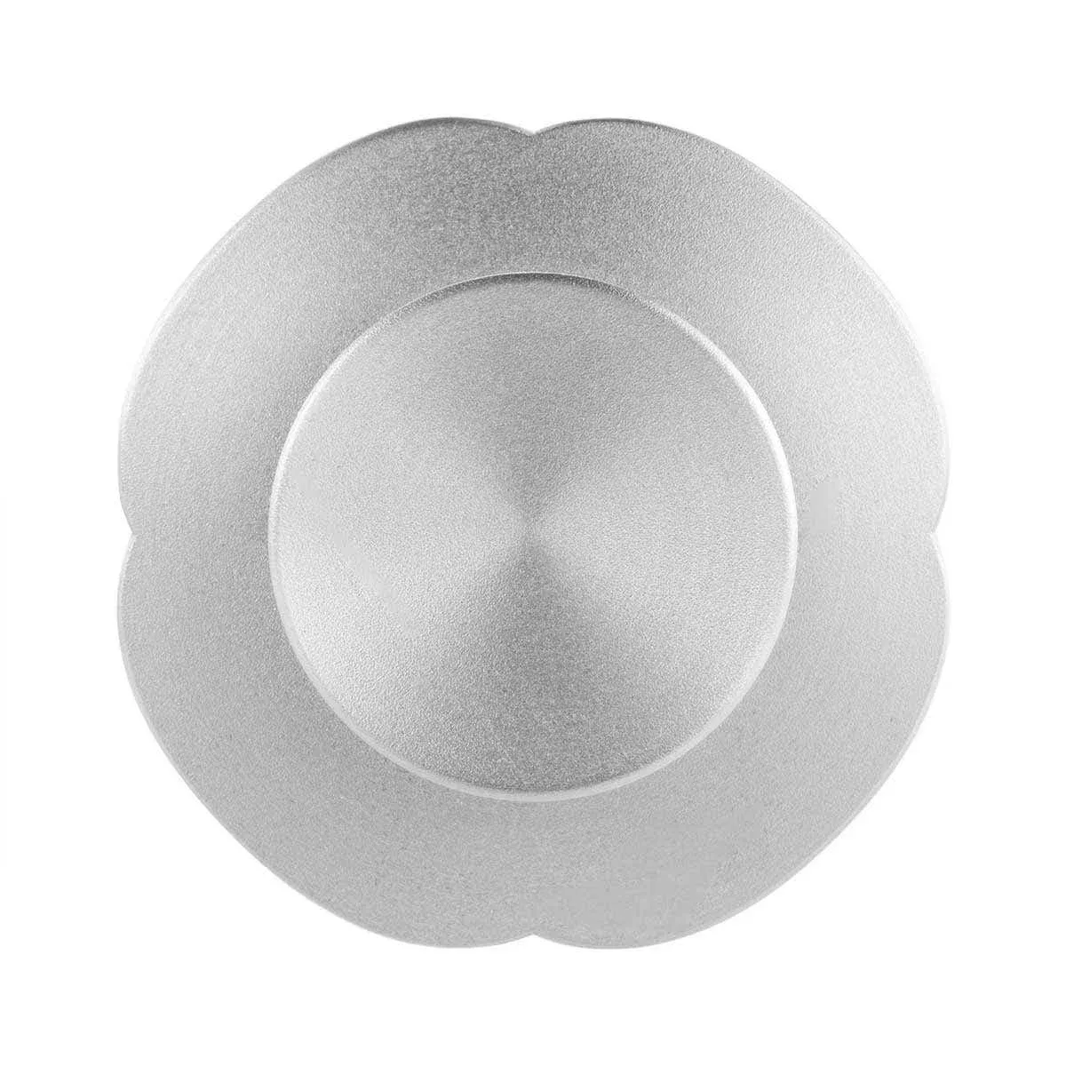 Giftskrapperet Fyrtårn-tekadd SM, bilde 5