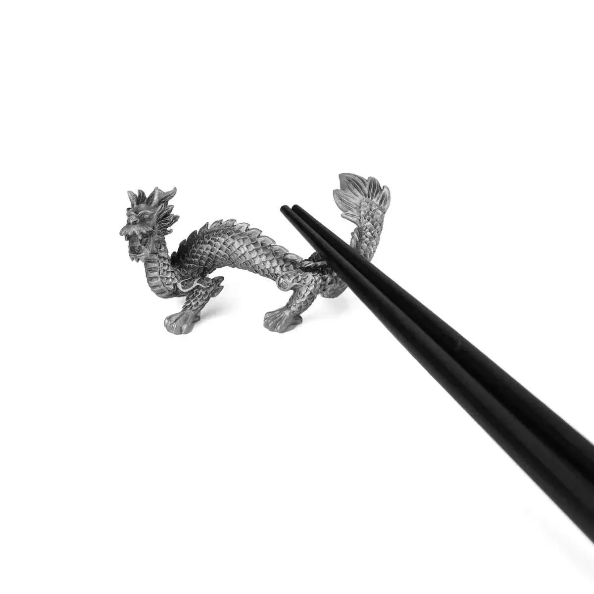 2024 års dragon kropstickrestset, bilde 5