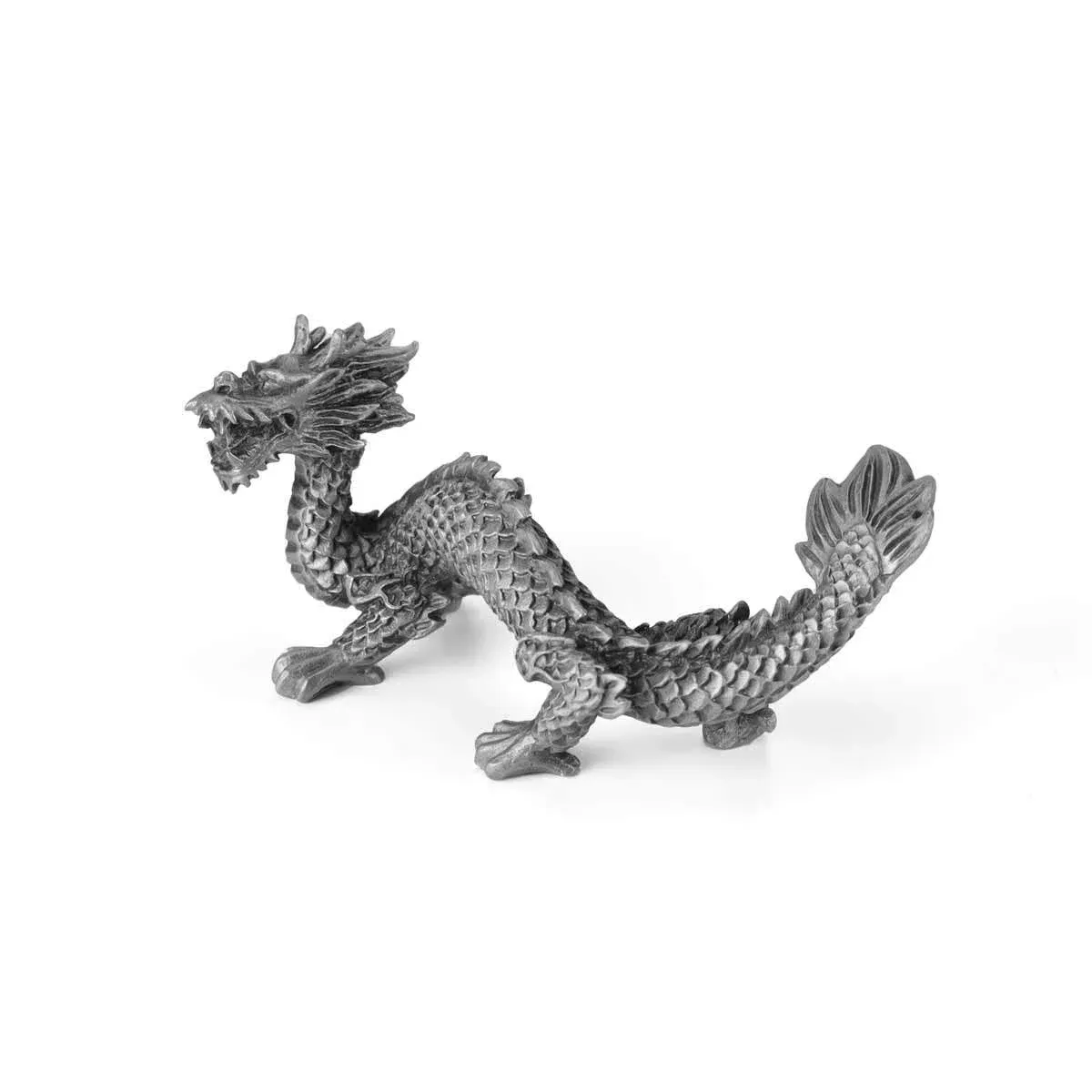 2024 års dragon kropstickrestset, bilde 6