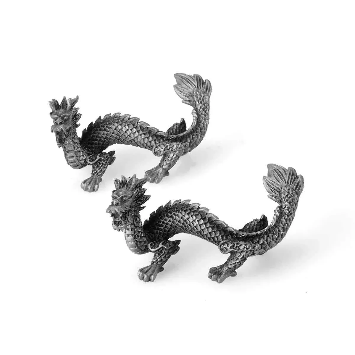 2024 års dragon kropstickrestset, bilde 2