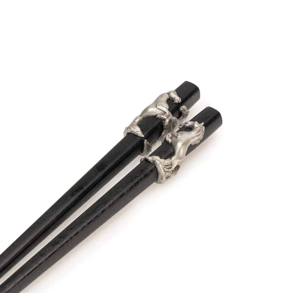 2026 Hestårhus Chopstick og Rest Set, bilde 2