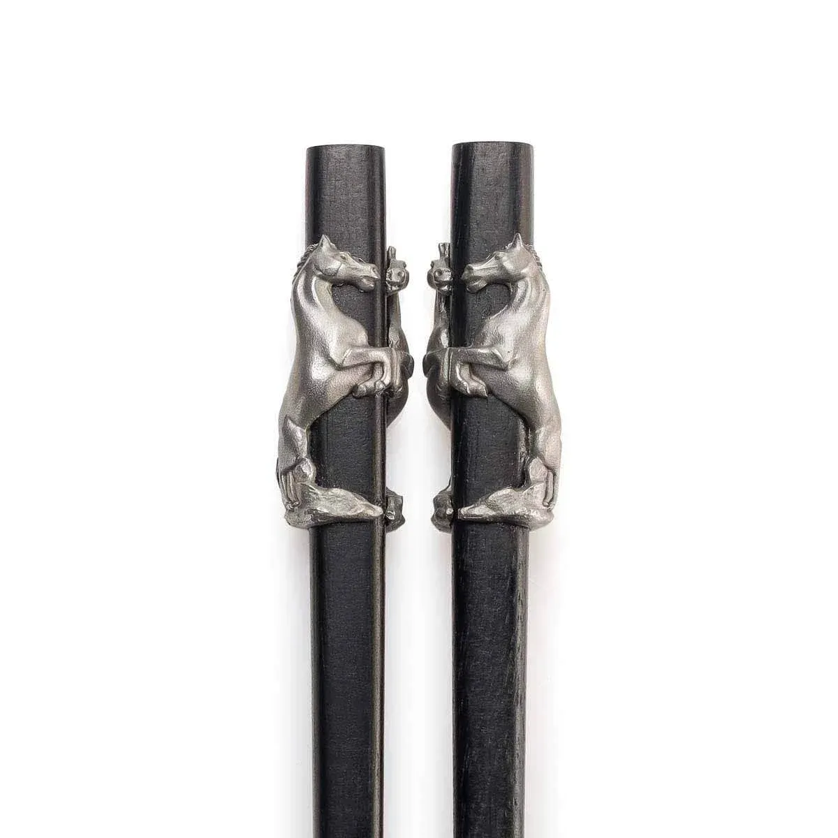 2026 Hestårhus Chopstick og Rest Set, bilde 3