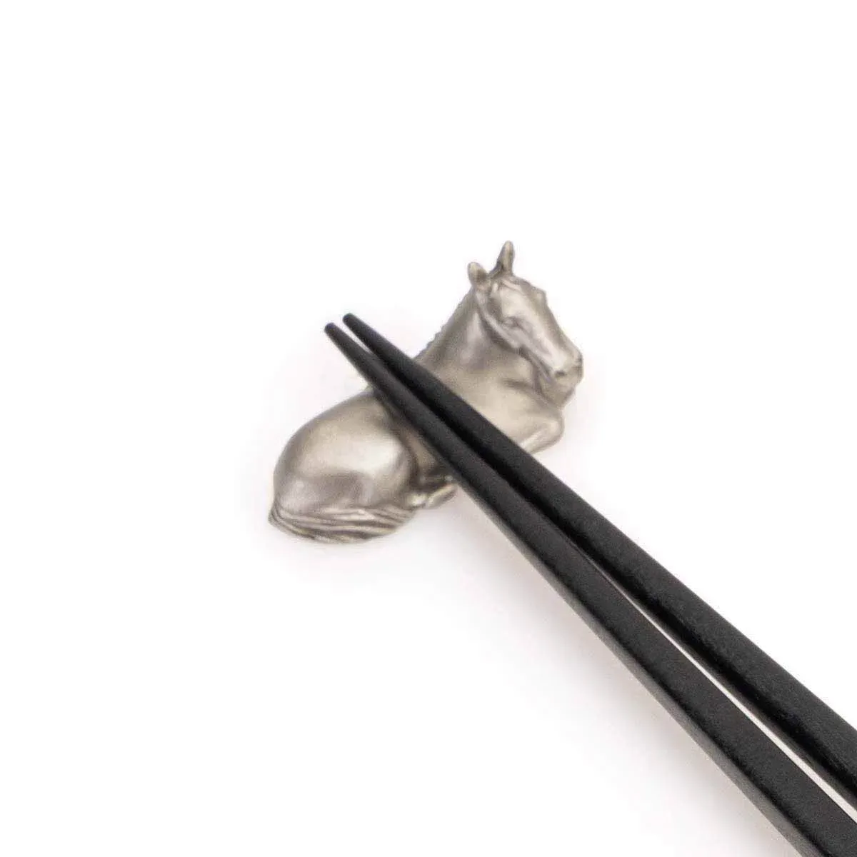 2026 Hestårhus Chopstick og Rest Set, bilde 5
