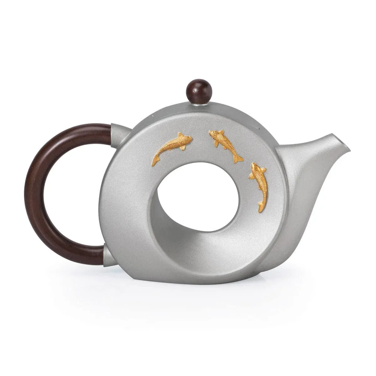 Set de tazas Koi, bilde 5