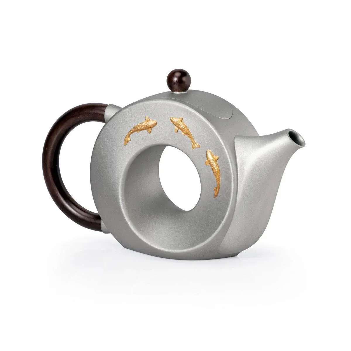 Set de tazas Koi, bilde 6