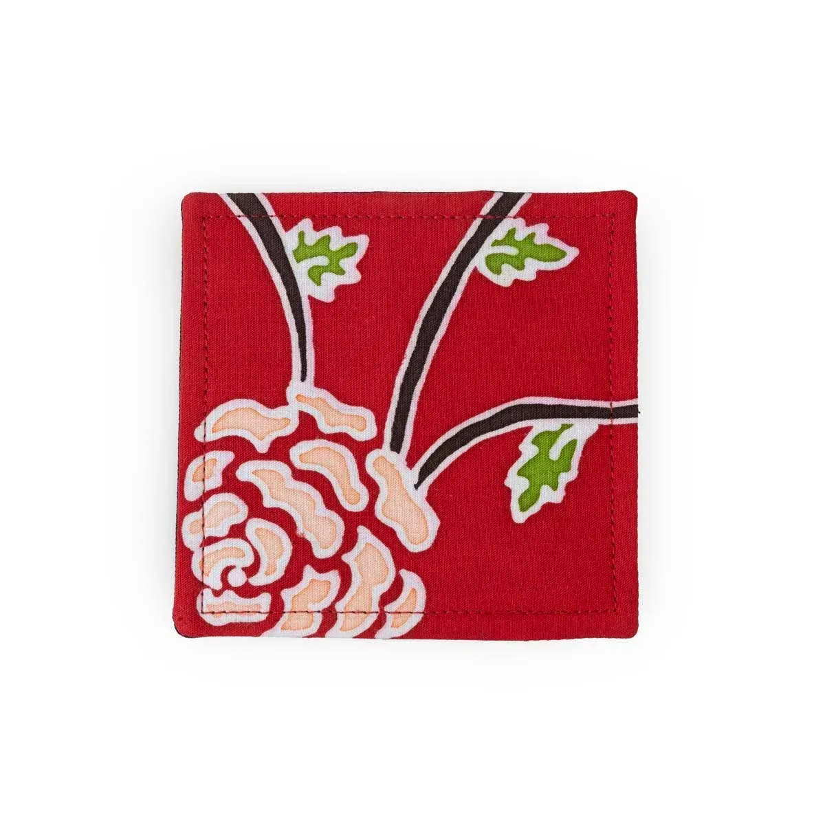Teópka de Melón Rosa SM, bilde 6