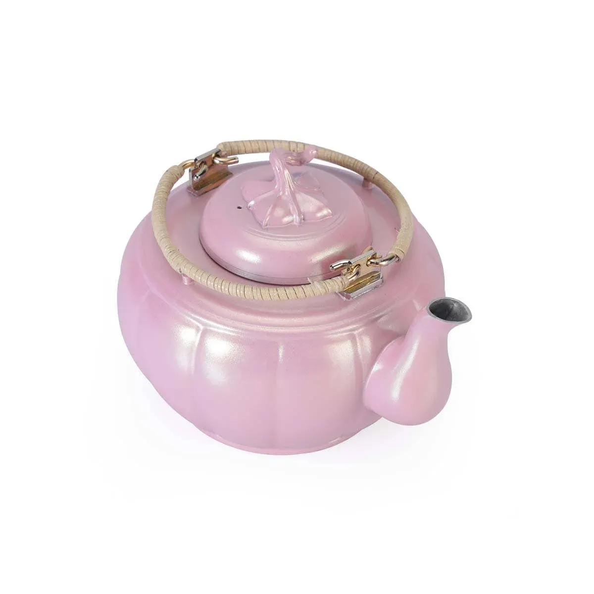 Lotus melonteknop, bilde 2