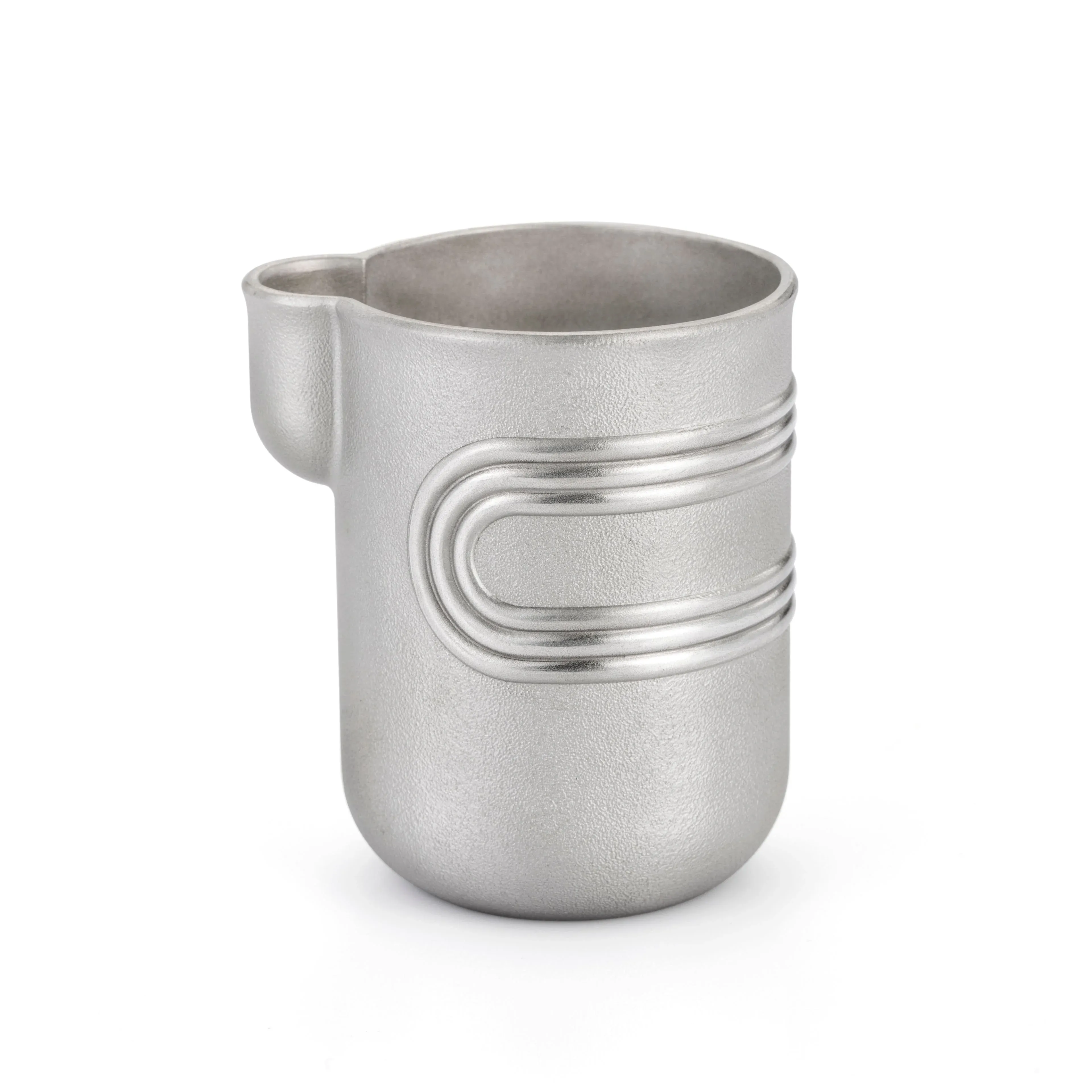 Java Cream Jug, bilde 3