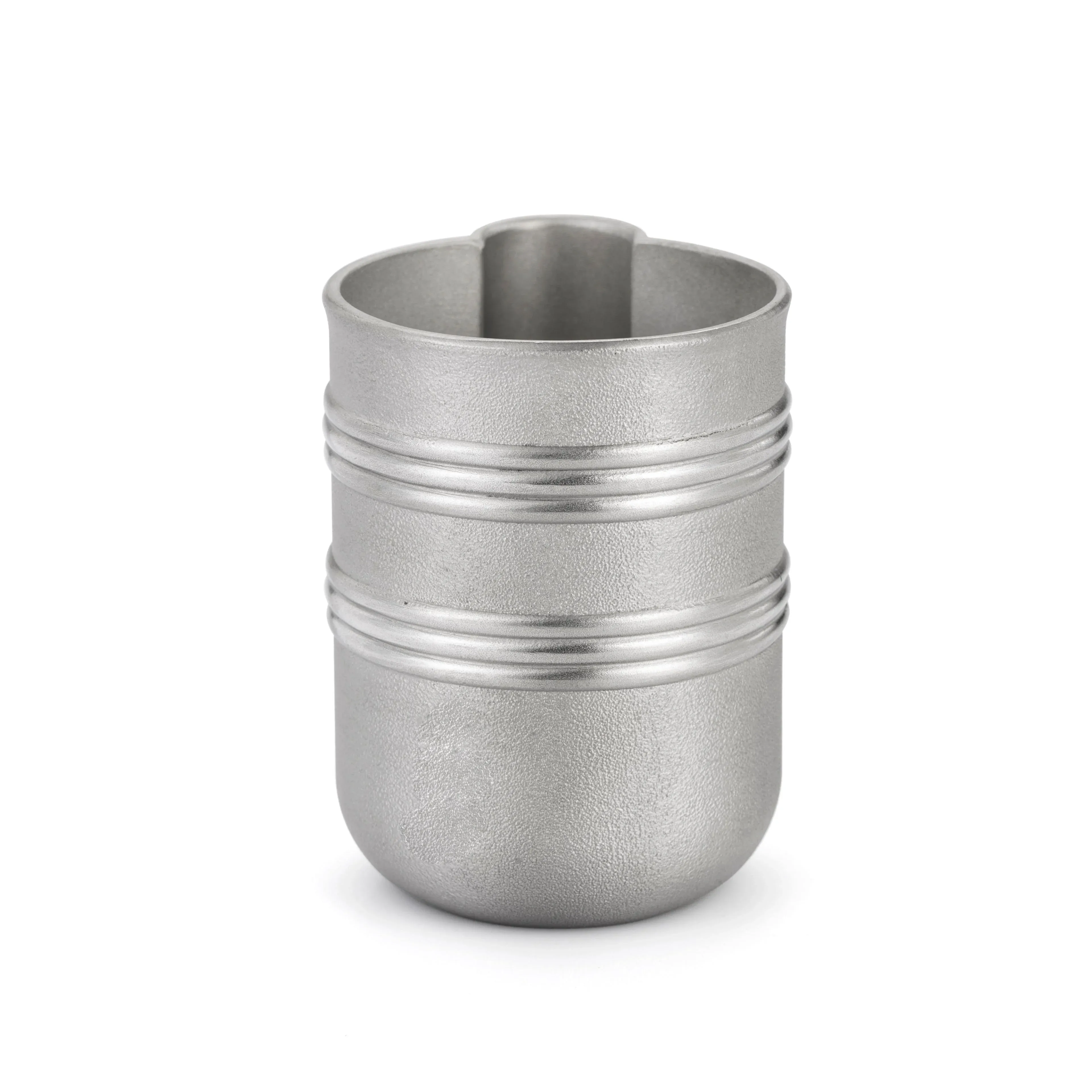 Java Cream Jug, bilde 4