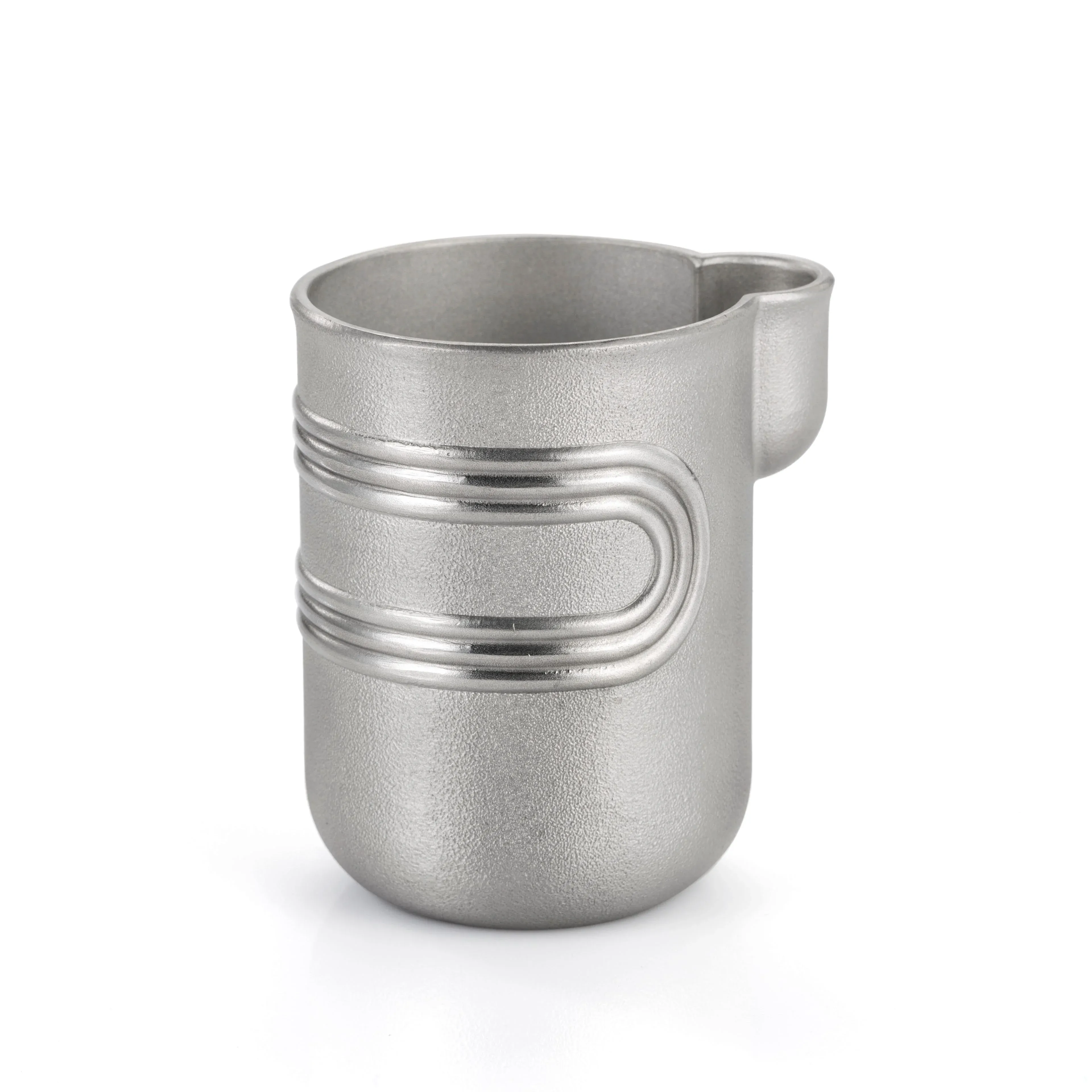 Java Cream Jug, bilde 5