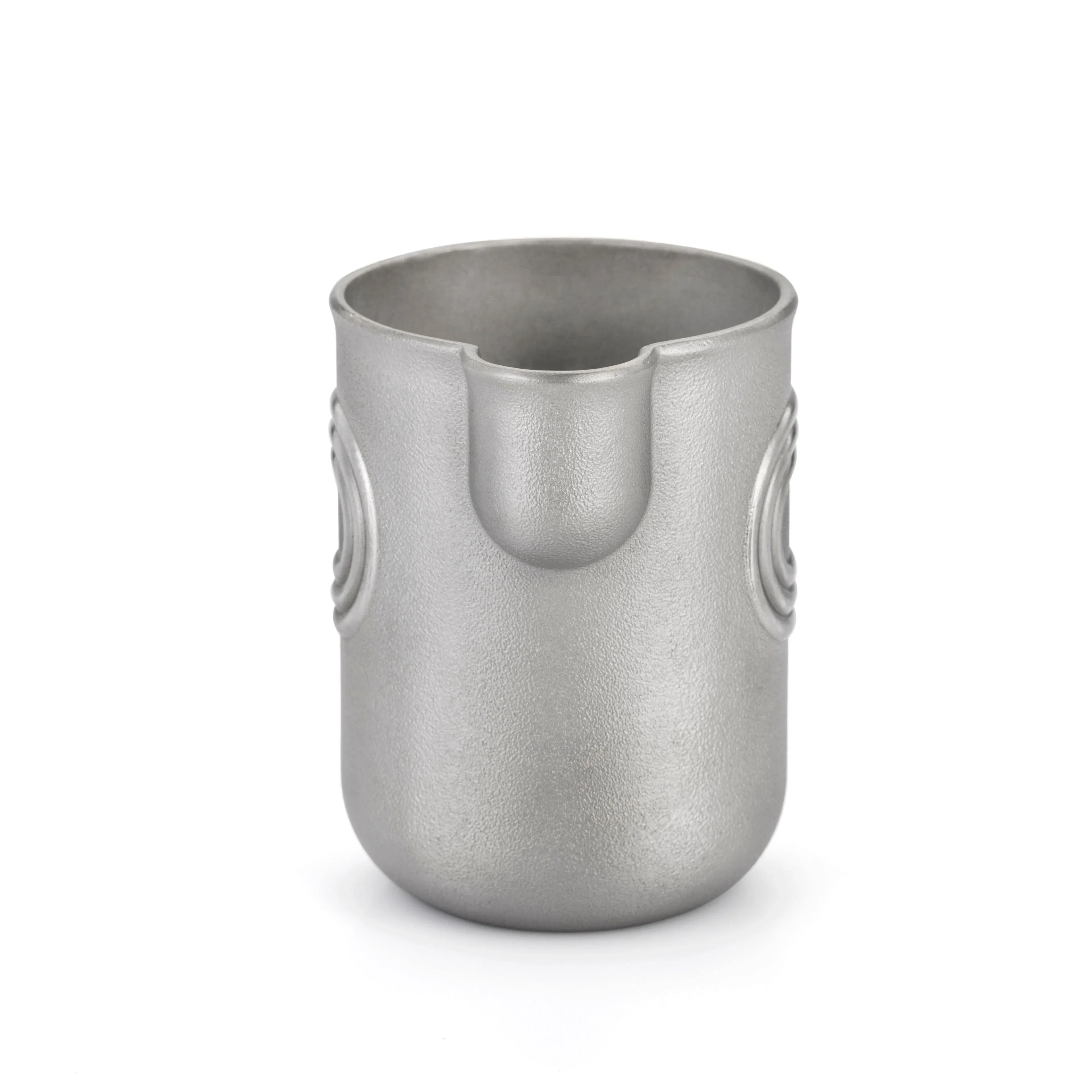 Java Cream Jug, bilde 6