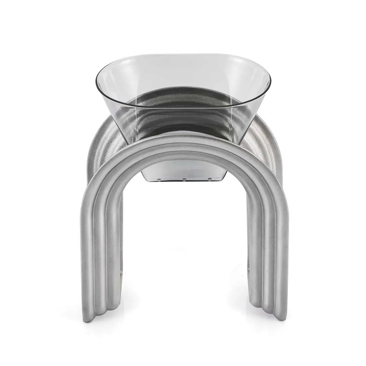 Java Coffee Dripper