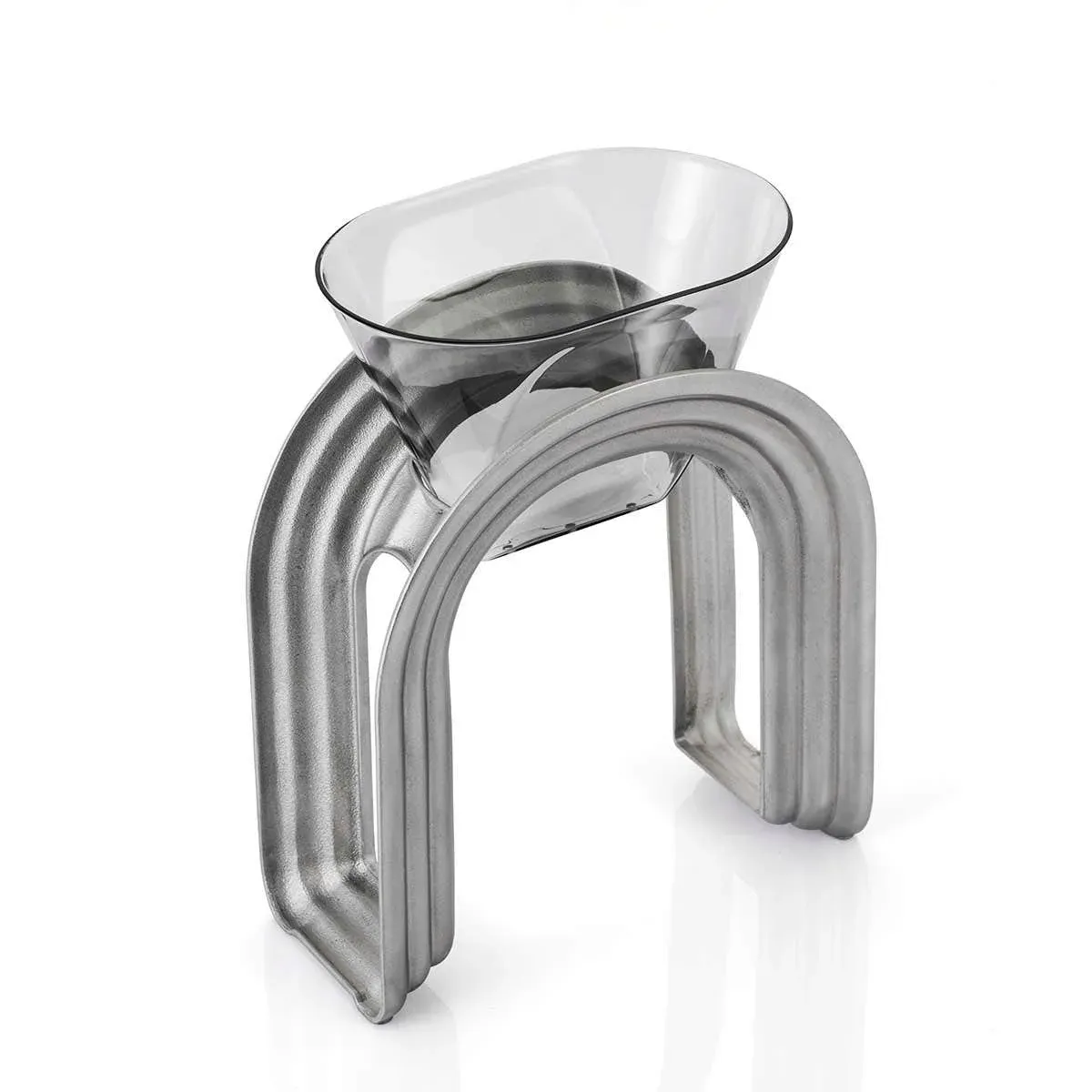 Java Kaffe Dripper, bilde 2