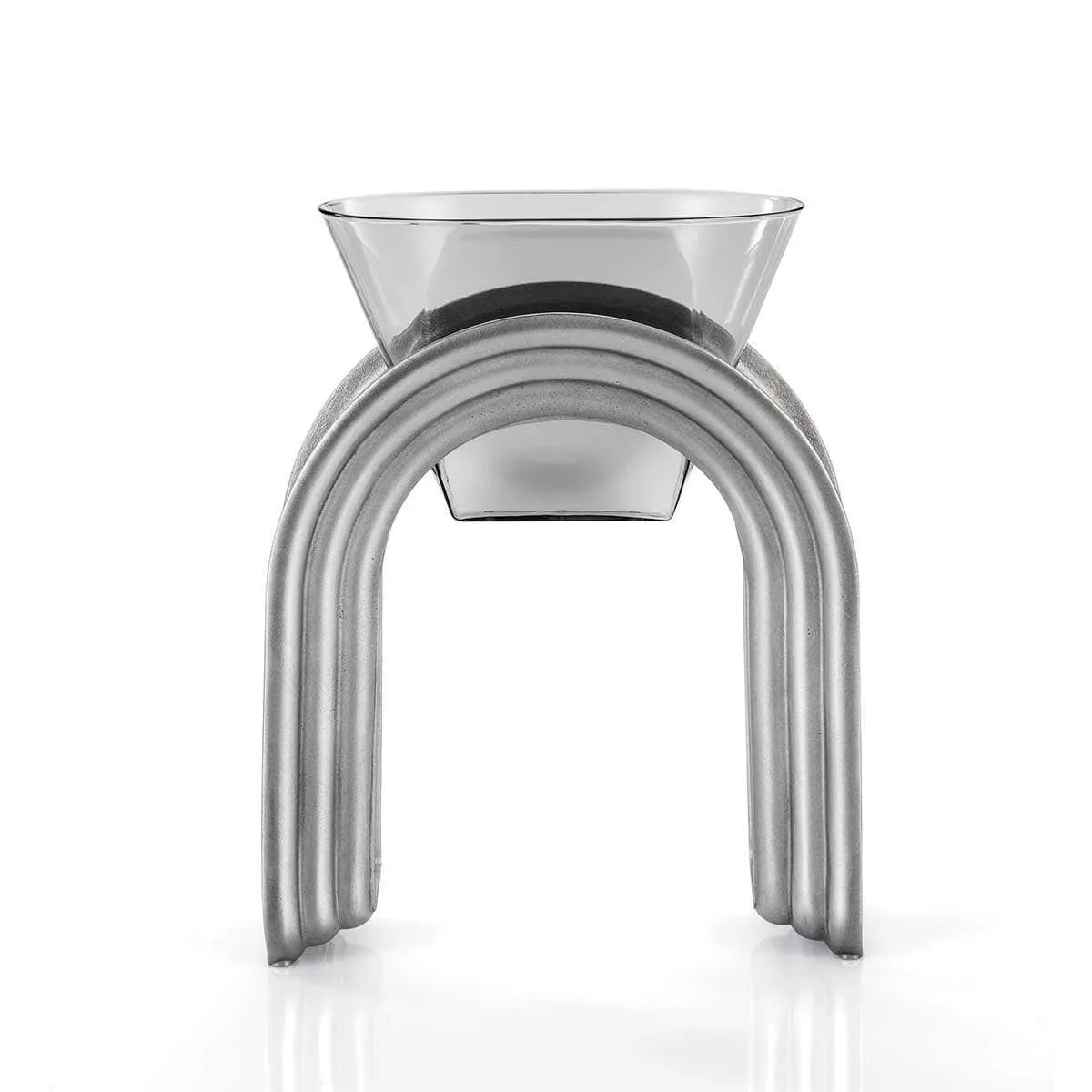 Java Kaffe Dripper, bilde 3