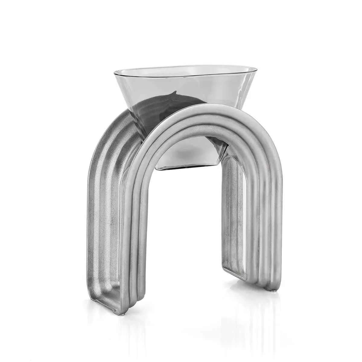 Java Kaffe Dripper, bilde 4