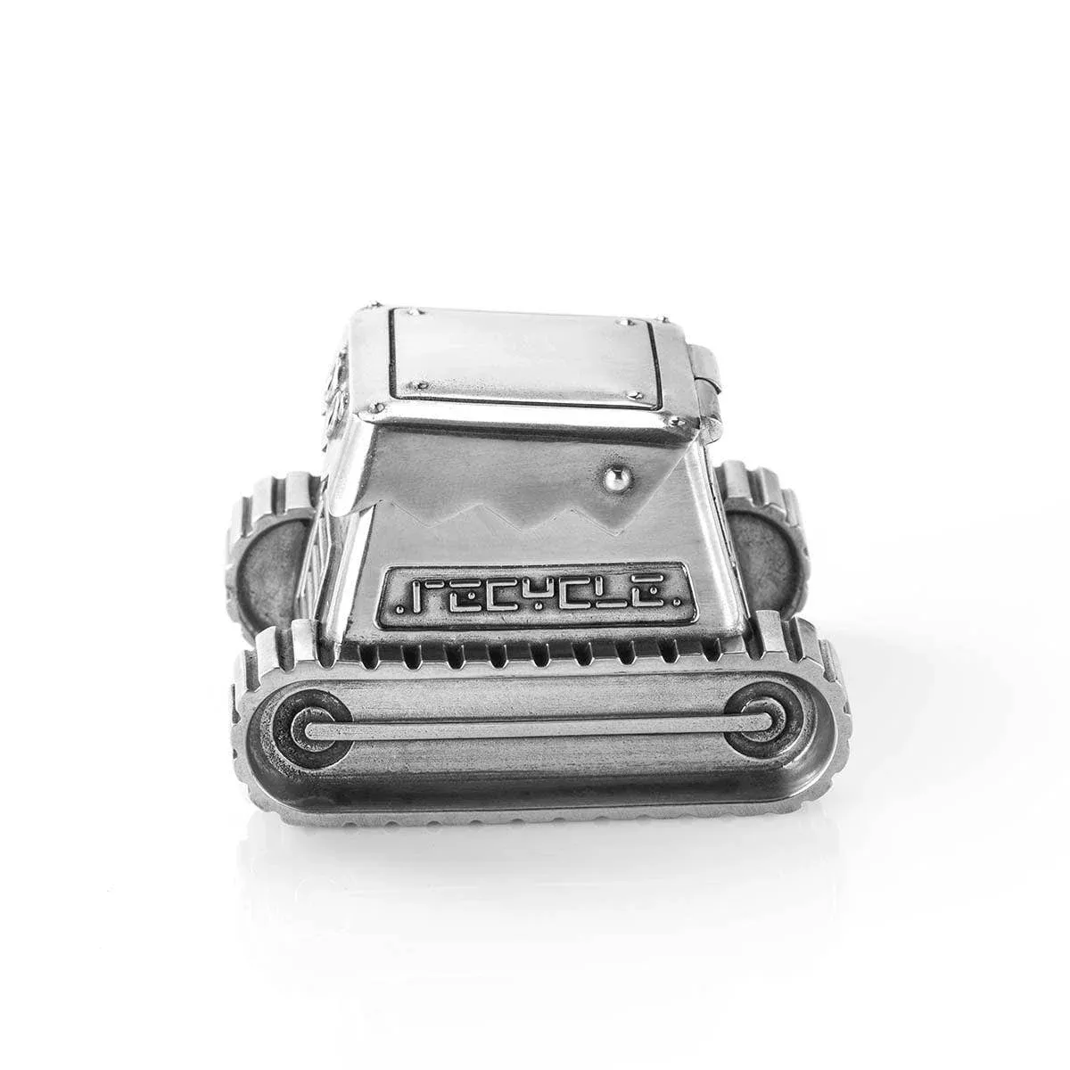 Recycler Riley Behandlertank, bilde 5