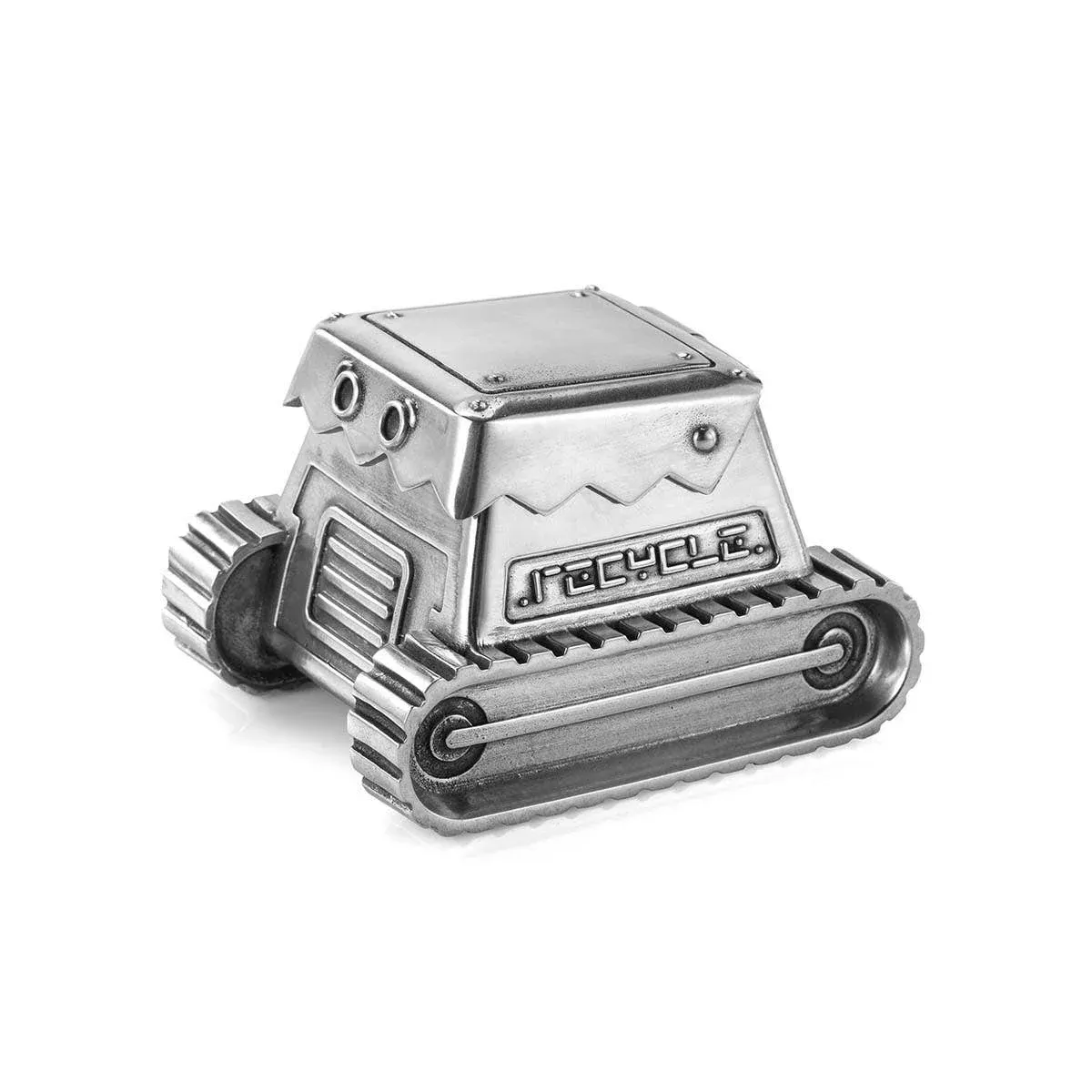 Recycler Riley Contenedor, bilde 3